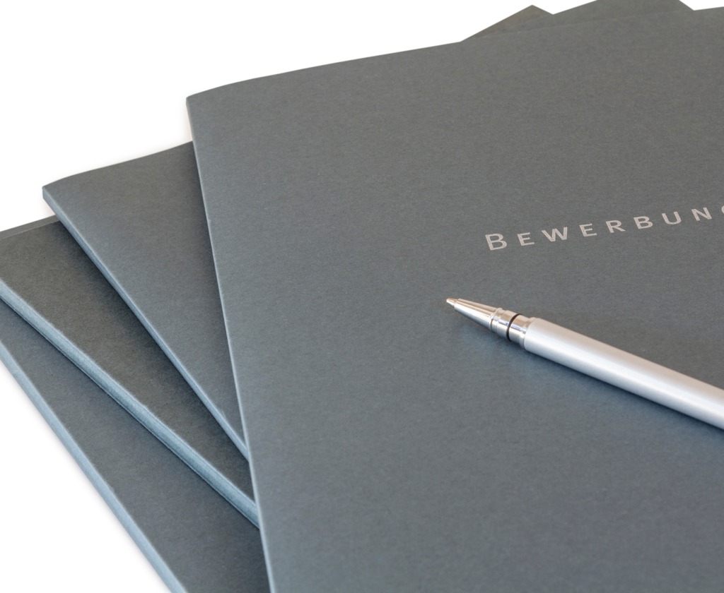 Application documents