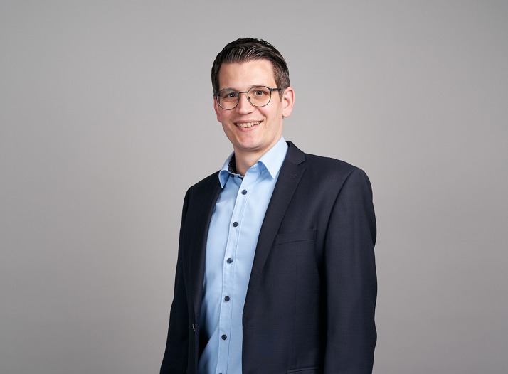 Christian Anczikowski